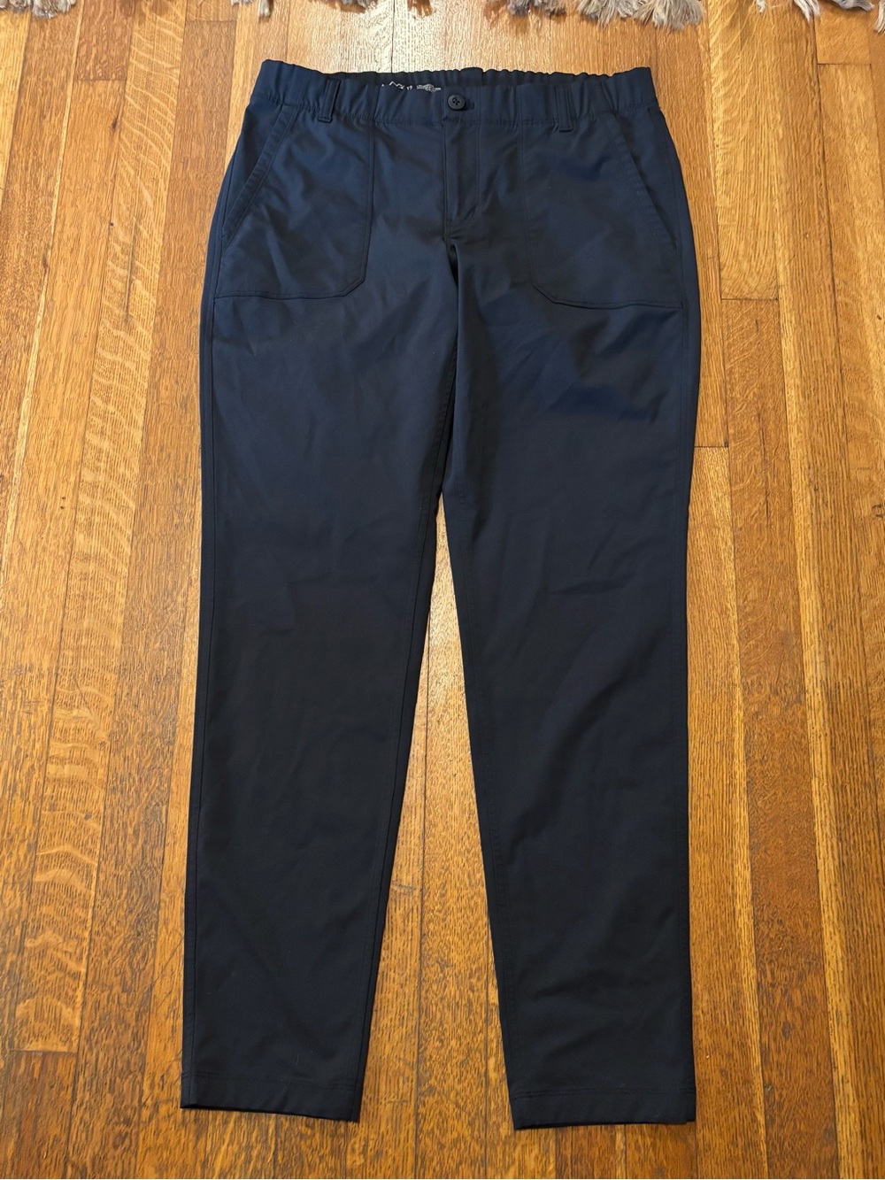REI Co-op Women’s Hiking Pants